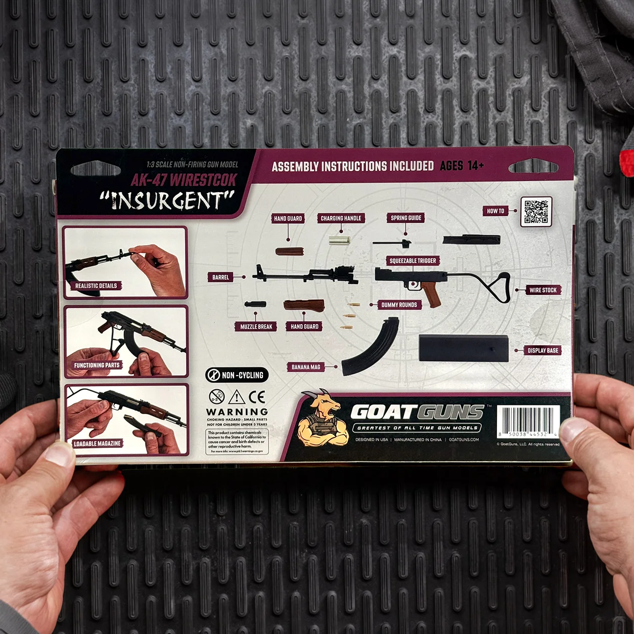 Product image 7