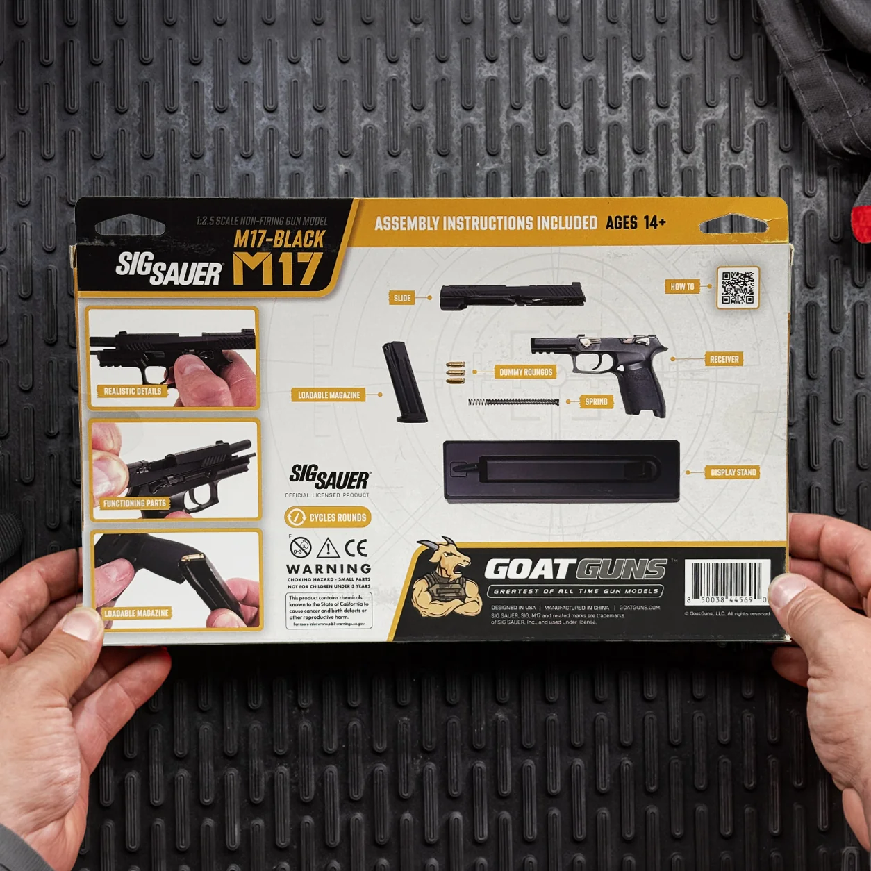 Product image 7